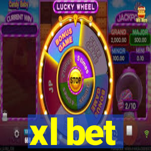 xl bet